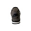 Jordan Brand Jordan 4 Retro Cave Stone