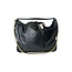 Gucci Gucci Guccissima Signature Large Hobo