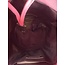 Balenciaga Balenciaga XS Pink Bucket Bag