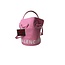 Balenciaga Balenciaga XS Pink Bucket Bag