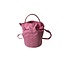 Balenciaga Balenciaga XS Pink Bucket Bag