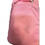 Balenciaga Balenciaga XS Pink Bucket Bag
