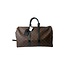 Louis Vuitton Louis Vuitton Keepall Bandouliere 45