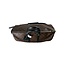 Louis Vuitton Louis Vuitton Keepall Bandouliere 45