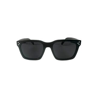 Celine Celine Black Frame 45 sunglasses