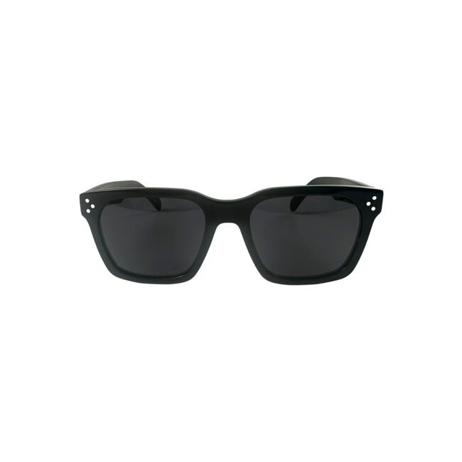 Celine Celine Black Frame 45 sunglasses