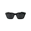 Celine Celine Black Frame 45 sunglasses