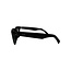 Celine Celine Black Frame 45 sunglasses