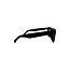 Celine Celine Black Frame 45 sunglasses