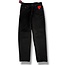 Warren Lotus Warren Lotas Torn Heart Levis Size 28W