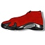 Jordan Brand Jordan 14 Retro Ferrari (2025)