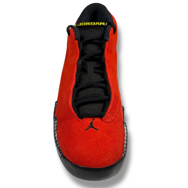 Jordan Brand Jordan 14 Retro Ferrari (2025)