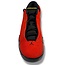 Jordan Brand Jordan 14 Retro Ferrari (2025)