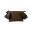 Hermes Hermes Video Poches Togo Leather Bag