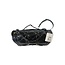 Dior Dior Cannage Calfskin Medium Caro bag