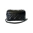 Dior Dior Cannage Calfskin Medium Caro bag