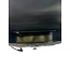 Dior Dior Cannage Calfskin Medium Caro bag