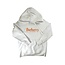 burberry Burberry Spellout Hoodie