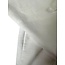 burberry Burberry Spellout Hoodie