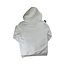 burberry Burberry Spellout Hoodie