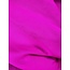 Balenciaga Balenciaga Logo Fuchsia Hooide