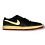 Jordan Brand Jordan 1 Retro Low OG Nigel Sylvester Better with Time