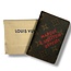 Louis Vuitton Louis Vuitton Pocket Organizer Monogram Dust