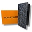 Louis Vuitton Louis Vuitton Monogram Pastel Portefeuille Braza Wallet