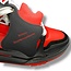 Louis Vuitton Louis Vuitton AC Milan Trainer (Milan Exclusive) Size 10US