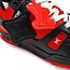 Louis Vuitton Louis Vuitton AC Milan Trainer (Milan Exclusive) Size 10US
