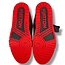 Louis Vuitton Louis Vuitton AC Milan Trainer (Milan Exclusive) Size 10US