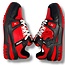 Louis Vuitton Louis Vuitton AC Milan Trainer (Milan Exclusive) Size 10US