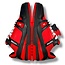 Louis Vuitton Louis Vuitton AC Milan Trainer (Milan Exclusive) Size 10US
