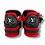 Louis Vuitton Louis Vuitton AC Milan Trainer (Milan Exclusive) Size 10US