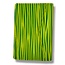 Louis Vuitton Louis Vuitton x Park Seo-Bo Pocket Organizer Green