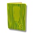 Louis Vuitton Louis Vuitton x Park Seo-Bo Pocket Organizer Green