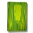 Louis Vuitton Louis Vuitton x Park Seo-Bo Pocket Organizer Green