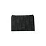 Dior Dior Double Card Holder