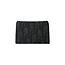 Dior Dior Double Card Holder