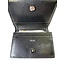 Dior Dior Double Card Holder