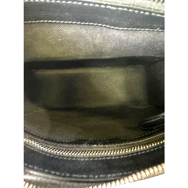Gucci Gucci Messenger Bag