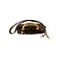 Louis Vuitton Louis Vuitton Cluny Mini Bag