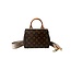 Louis Vuitton Louis Vuitton Cluny Mini Bag