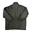 Balenciaga Balenciaga Utility Windbreaker