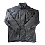 Balenciaga Balenciaga Utility Windbreaker