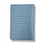 Louis Vuitton S/S 2024 LV Tyler The Creator Pocket Organizer Sky Blue
