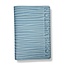 Louis Vuitton S/S 2024 LV Tyler The Creator Pocket Organizer Sky Blue