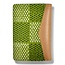 Louis Vuitton S/S 24 LV Tyler the Creator Pocket Organizer Green Damier Golf