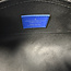 Louis Vuitton 2023 LV Kidsuper Keepall Bandouliere 25 Multicolor