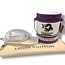 Louis Vuitton Louis Vuitton Paint Can Purple Bag